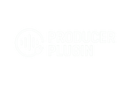 Producer Plugin