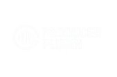 Producer Plugin