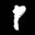 Producer Plugin logo