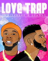 Love Trap (Omnisphere Bank)